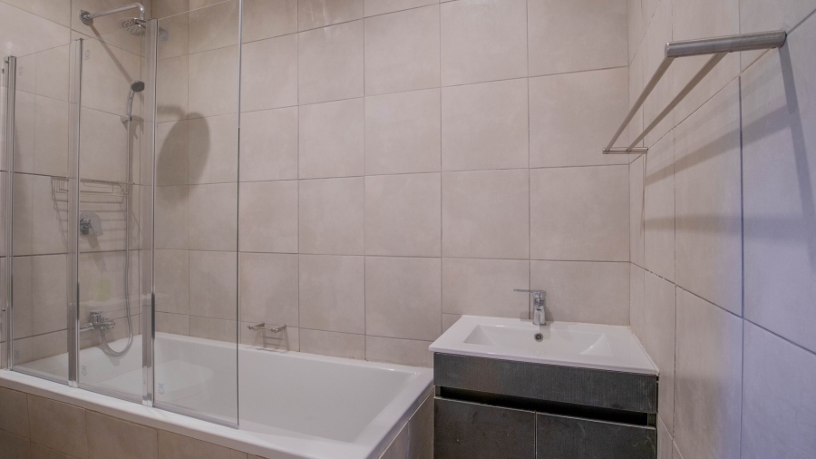 To Let 3 Bedroom Property for Rent in Constantia Western Cape